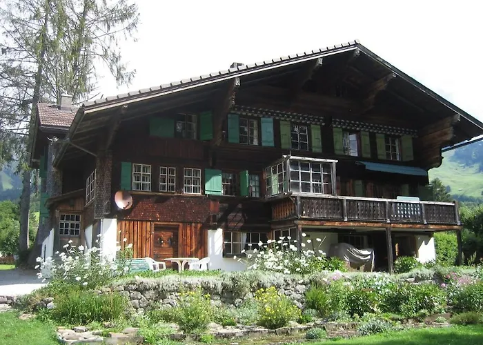 Tatil Evi 300 Years Old Close To Center Ski-lift *